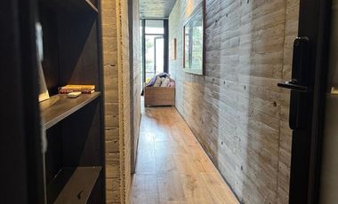 Casa en Venta en Moderna casa en club de golf Los Lirios