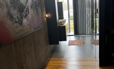 Casa en Venta en Moderna casa en club de golf Los Lirios