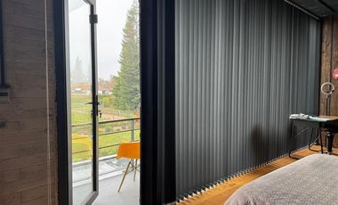 Casa en Venta en Moderna casa en club de golf Los Lirios