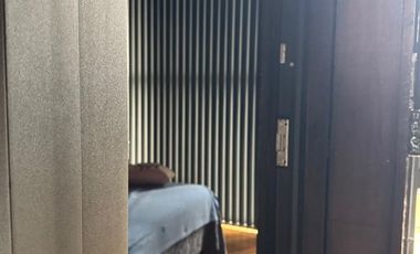 Casa en Venta en Moderna casa en club de golf Los Lirios