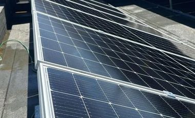 Casa en Venta en Moderna casa en club de golf Los Lirios