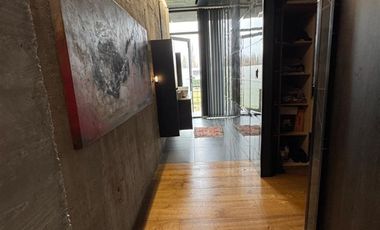 Casa en Venta en Moderna casa en club de golf Los Lirios