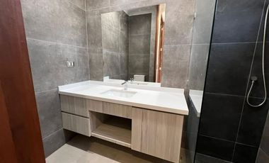 Casa en Venta en Preciosa casa en Club de Golf Los Lirios