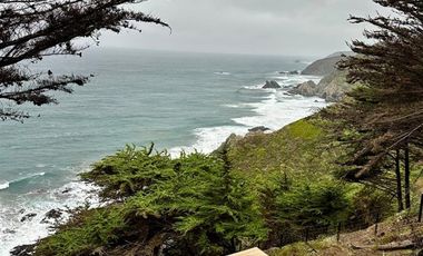 Sitio en Venta en Exclusivo condominio Quincheumo cercano a Topocalma