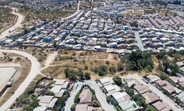 Terreno Construccion  en Venta en Terreno de 5892 m2 Quilpue