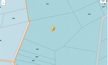 Agrícola en Venta en Terreno 2 Hás. en Venta – Peñablanca / Ideal Proyecto Inmobiliario