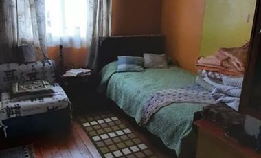 Casa en Venta en av gabriela mistral Alerce Norte (referencial) manzana 6