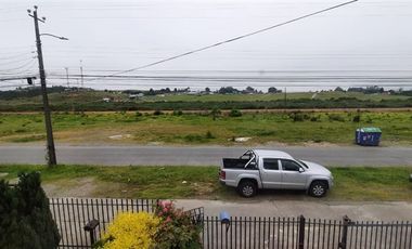 Casa en Venta en av gabriela mistral Alerce Norte (referencial) manzana 6