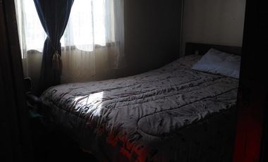 Casa en Venta en av gabriela mistral Alerce Norte (referencial) manzana 6
