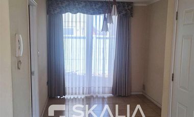 Casa en Venta en Brisa del Sol, Talcahuano