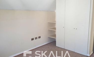 Casa en Venta en Brisa del Sol, Talcahuano