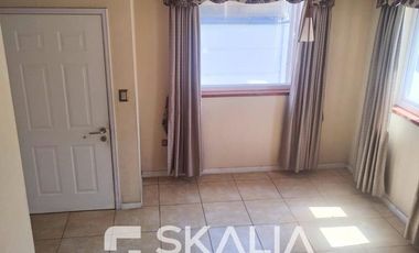Casa en Venta en Brisa del Sol, Talcahuano