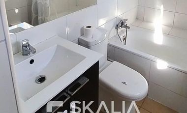 Casa en Venta en Brisa del Sol, Talcahuano