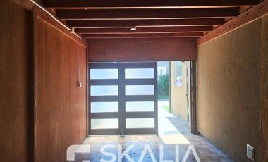 Casa en Venta en Brisa del Sol, Talcahuano