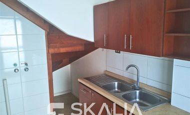 Casa en Venta en Brisa del Sol, Talcahuano
