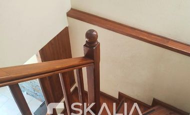 Casa en Venta en Brisa del Sol, Talcahuano