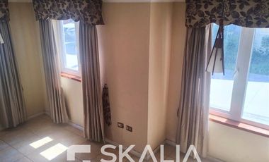 Casa en Venta en Brisa del Sol, Talcahuano