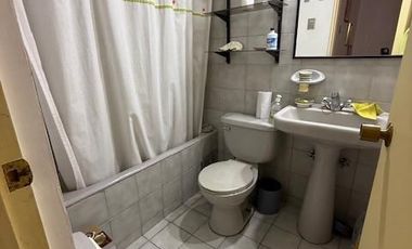 Casa en Venta en Casa de 3 pisos, Sector Sur