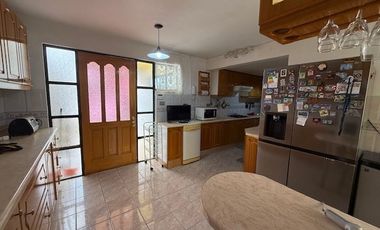 Casa en Venta en Casa de 3 pisos, Sector Sur