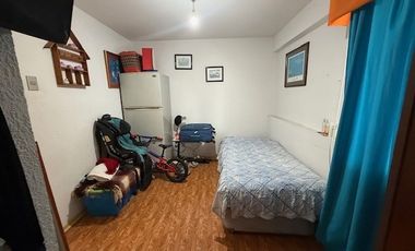 Casa en Venta en Casa de 3 pisos, Sector Sur