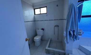 Casa en Venta en Casa de 3 pisos, Sector Sur