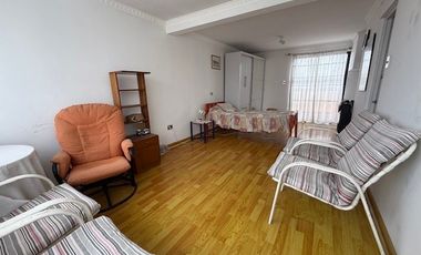 Casa en Venta en Casa de 3 pisos, Sector Sur