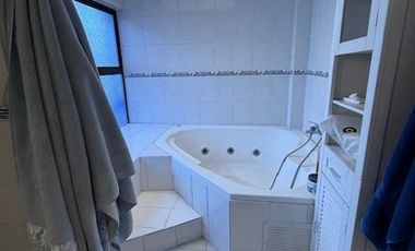 Casa en Venta en Casa de 3 pisos, Sector Sur