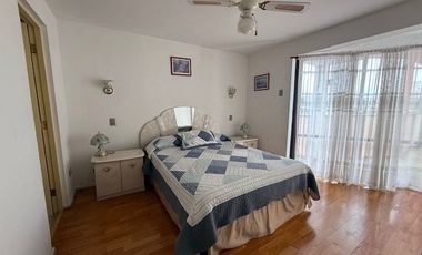 Casa en Venta en Casa de 3 pisos, Sector Sur