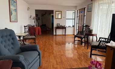 Casa en Venta en Casa de 3 pisos, Sector Sur