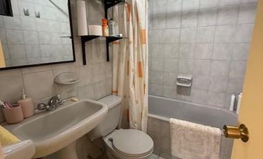 Casa en Venta en Casa de 3 pisos, Sector Sur