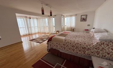 Casa en Venta en Casa de 3 pisos, Sector Sur