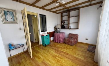 Casa en Venta en Casa de 3 pisos, Sector Sur