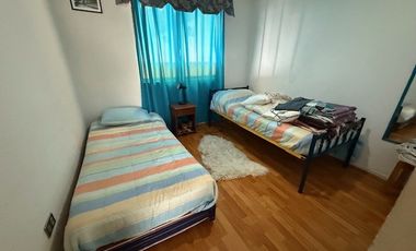 Casa en Venta en Casa de 3 pisos, Sector Sur