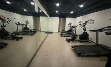 Departamento en Venta en PRIMERA VIVIENDA O INVERSION!! EXCELENTE OPORTUNIDAD!!! EDIFICIO EFFICENT A 15 MINUTOS DE METRO FRANKLIN