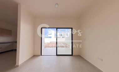 Casa de dos piso y 3 recamaras en privada residencial en Conkal  Entrega febrero 2026