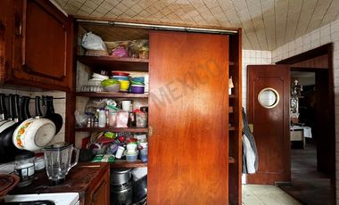 TERRENO EN VENTA DE 500 METROS, TLALTENCO TLAHUAC. CERCA DE AVENIDA TLAHUAC