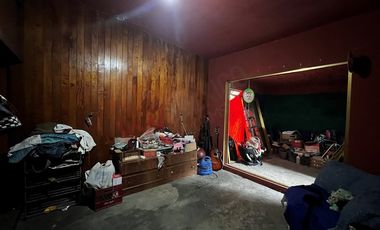 TERRENO EN VENTA DE 500 METROS, TLALTENCO TLAHUAC. CERCA DE AVENIDA TLAHUAC