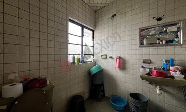 TERRENO EN VENTA DE 500 METROS, TLALTENCO TLAHUAC. CERCA DE AVENIDA TLAHUAC