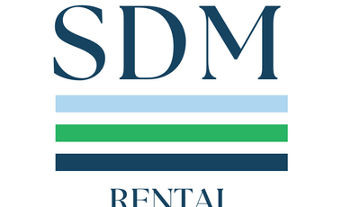 DEPARTAMENTO NUEVO 2D1B ESTACIONAMIENTO