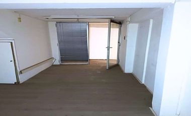 Local Comercial en venta ubicado en Parque OHiggins