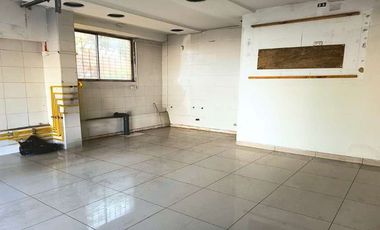 Local Comercial en venta ubicado en Parque OHiggins