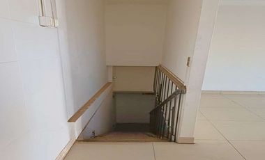 Local Comercial en venta ubicado en Parque OHiggins