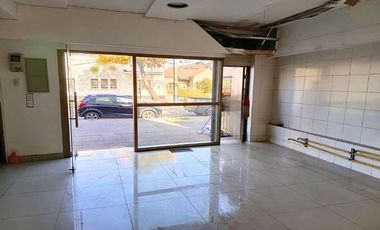Local Comercial en venta ubicado en Parque OHiggins