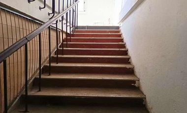 Local Comercial en venta ubicado en Parque OHiggins