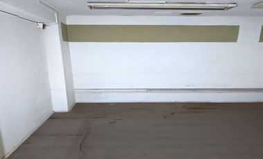 Local Comercial en venta ubicado en Parque OHiggins