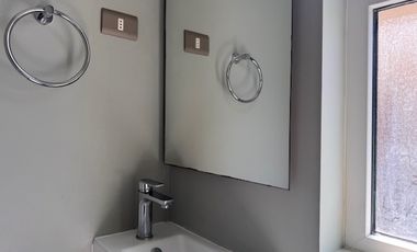 Arriendo casa de 3 dormitorios en la ciudad de Temuco Barrio Inglés botrolhue