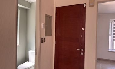 Arriendo casa de 3 dormitorios en la ciudad de Temuco Barrio Inglés botrolhue