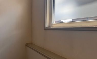 Arriendo casa de 3 dormitorios en la ciudad de Temuco Barrio Inglés botrolhue