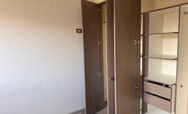 Arriendo casa de 3 dormitorios en la ciudad de Temuco Barrio Inglés botrolhue