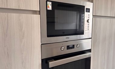 Arriendo casa de 3 dormitorios en la ciudad de Temuco Barrio Inglés botrolhue